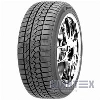 WestLake ZuperSnow Z-507 235/60 R18 107V XL